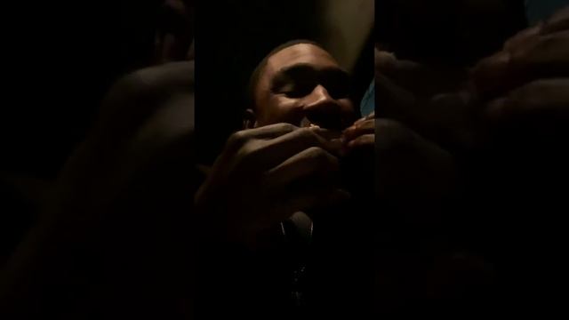 Mighty Wings review! смотреть онлайн