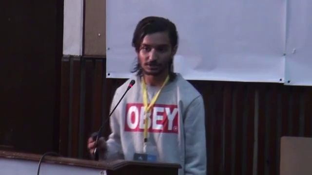 Rajeeb Banstola: Better WordPress Theme Development Workflow смотреть онлайн
