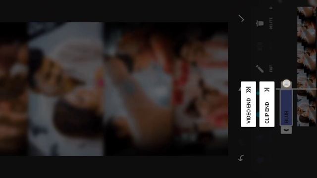 Instagram Trending Reels Video Editing in Inshot|New Inshot lyrics video Editing Tutorial in Tamil смотреть онлайн