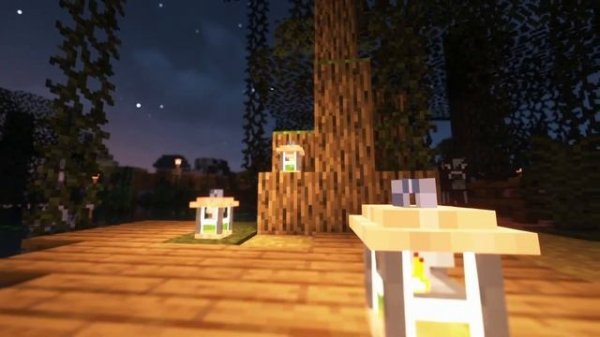 13 Amazing New Minecraft MOBS MODS for 1.19 - 1.19.4 | Best Minecraft Mods Forge & Fabric 1.20 mods