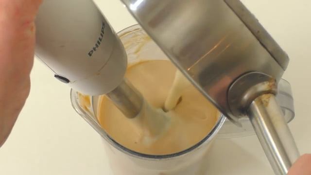ПОТРЯСАЮЩИЙ СМЕТАННЫЙ ДЕСЕРТ.dessert of cream. смотреть онлайн