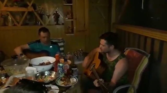 Кружка чая смотреть онлайн