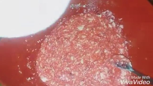 Самое вкусное и дешевое печенье тающий во рту. смотреть онлайн