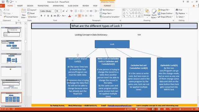 SAP ABAP | INTERVIEW QUESTION'S ANSWER | Part 5 | Lock | Lock Objects | Shared Lock | Write | Optim смотреть онлайн