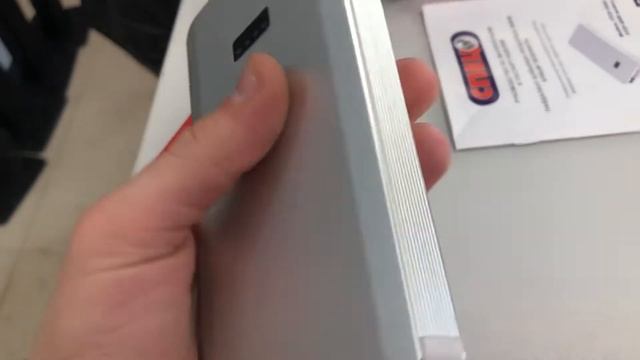 Спец УПЗУ-6000 смотреть онлайн