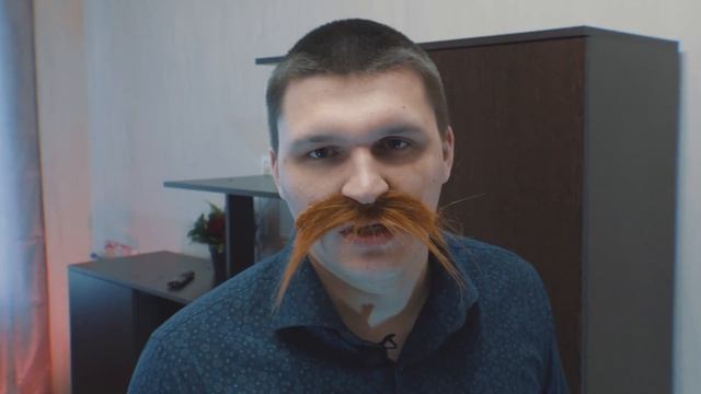 Как обманывают покупателей? смотреть онлайн