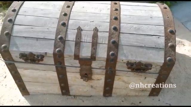 Dubai Lamer/Dubai Tourist /nh Creations