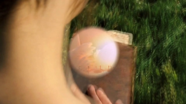 Acapella Express La Vie Ensemble смотреть онлайн