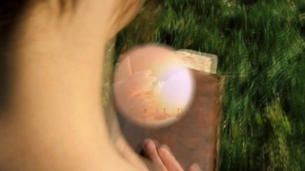 Acapella Express La Vie Ensemble