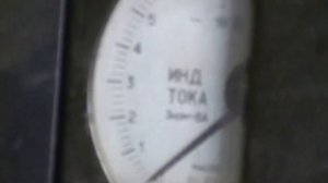 Зарядка AGM аккумулятор обычной зарядкой