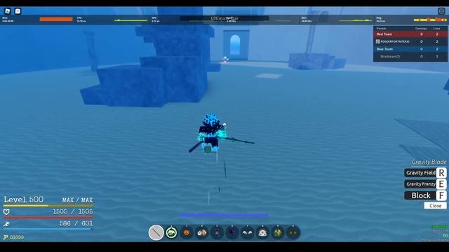 Tips & Tricks All BEGINNERS Should Know in Grand Piece Online... смотреть онлайн