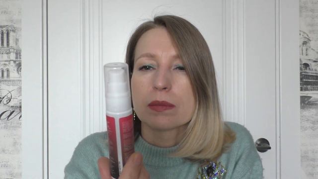 Мои покупки 2023 Часть2 смотреть онлайн