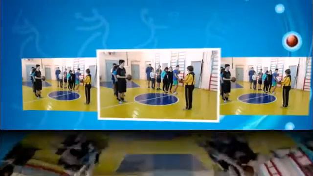 Спорт - Альтернатива пагубным привычкам 2018 смотреть онлайн