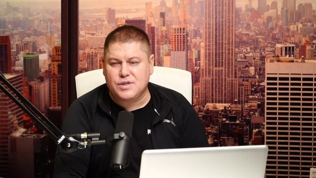 Школа Благодати | Послание к Римлянам | ЧАСТЬ 9 смотреть онлайн