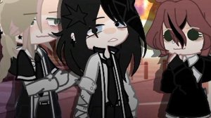 [] кать, ты чего? ?[] | Tiny Bunny | {Катя/Полина} (СРАЧА!) ::КаЛины::