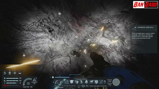 Cobalt gefunden erstes kleines Raumschiff 005 Space Engineers deutsch german смотреть онлайн