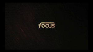 как поменять язык в игре  GreedFall русификатор