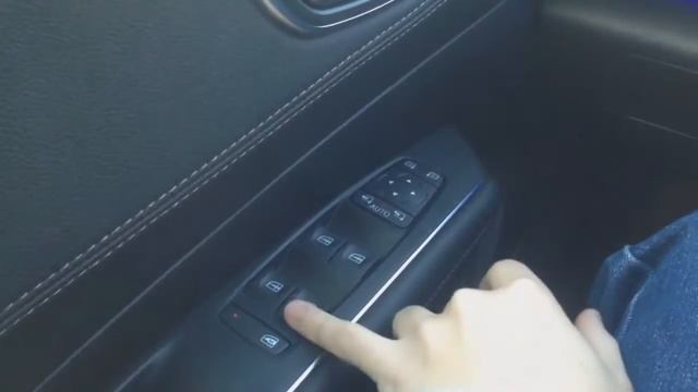 Viviendo 1 día con... el Renault TALISMAN || Exteriores e interiores - Parte 1 смотреть онлайн