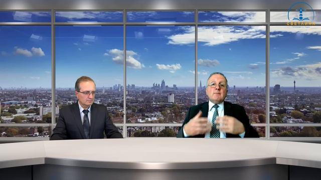 Отговори на вашите въпроси п-р Едуард Кешишян
