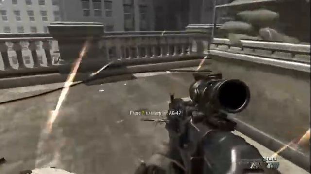 Call of Duty Modern Warfare 3 || TSS Gaming Live Stream смотреть онлайн
