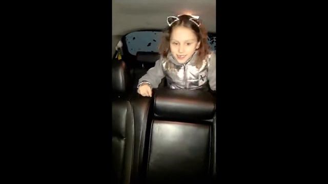 Смешные видео!!! Влог Elin Star смотреть онлайн