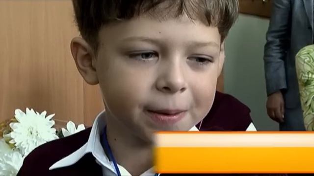 1 сентября смотреть онлайн