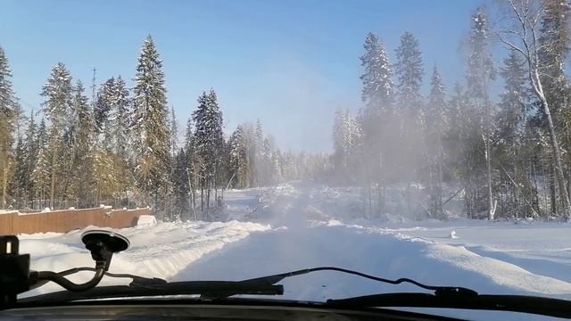 Продукты из Светофора. ? смотреть онлайн