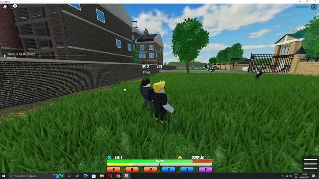 All *New* World of Stands Demo Codes (2023) | Are There Codes In Roblox World Of Stands Demo? смотреть онлайн