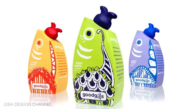 ИЕРАРХИЯ В ГРАФИЧЕСКОМ ДИЗАЙНЕ смотреть онлайн