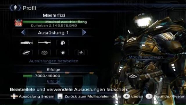 [RELEASE] ~Conduit2~ MAX WiFi Ranking Lv.60 [Bully@Wiiplaza] смотреть онлайн