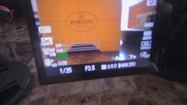 How do I fix the audio jack on the Sony ZV E-10 camera? смотреть онлайн