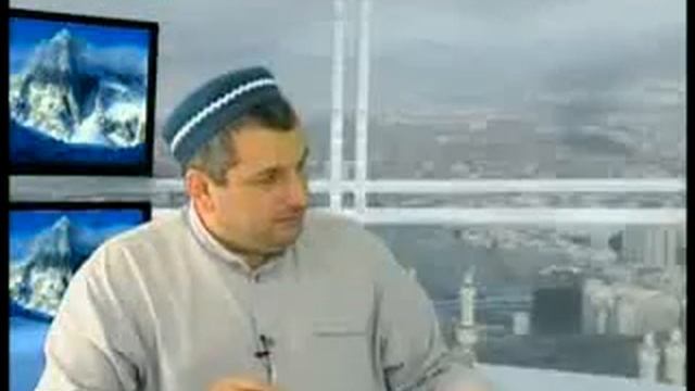 Что может помочь человеку приобрести спокойствие в приобретении ризк 2 смотреть онлайн