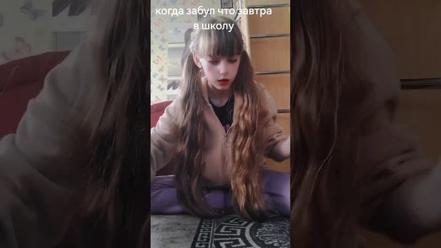 2024-05-24-194314217.mp4 смотреть онлайн