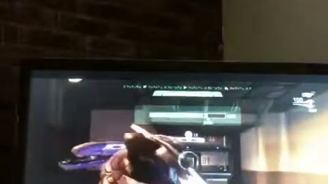 Great invasion match part 2 смотреть онлайн