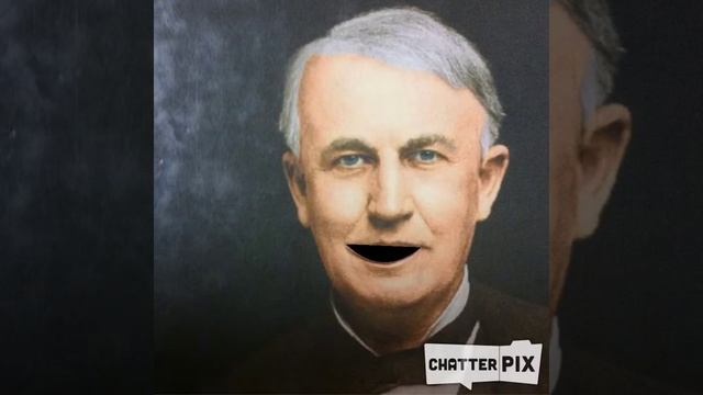 Made with ChatterPix by Duck Duck Moose смотреть онлайн