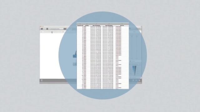 Introduction to Process Mining: Turning (Big) Data into Real Value смотреть онлайн