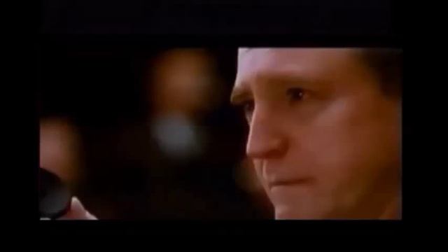 The Fateful Moment (Tokyo Trial) смотреть онлайн