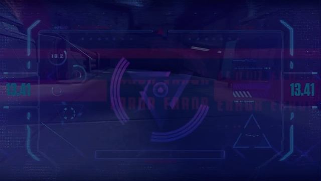 KAY/O Agent Reveal Trailer - VALORANT смотреть онлайн
