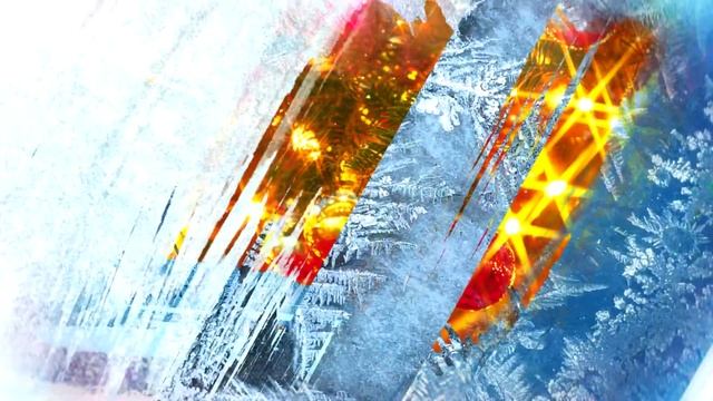 Пожелания на Новый год смотреть онлайн