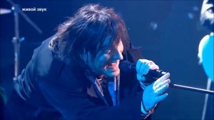 Илья Лагутенко   "Девочка"