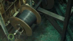 Ритуальный ерш