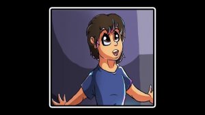 Рождество для Грегори - комиксы ФНАФ 9 ➲ FNAF SECURITY BREACH