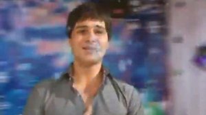 Хасбулат Рахманов и Азнаур - Самая желанная