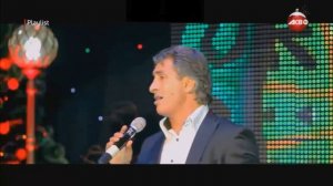 Амур Текуев - Асият