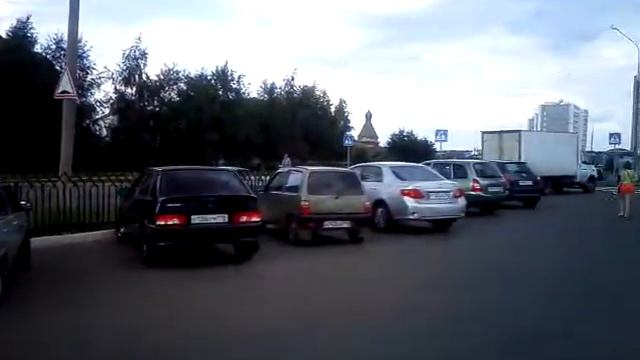 НЧ ул пр кт Чулман д 120 2 смотреть онлайн