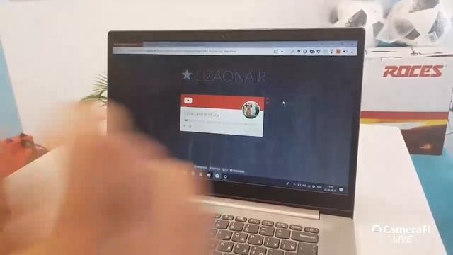 Итоги розыгрыша призов смотреть онлайн