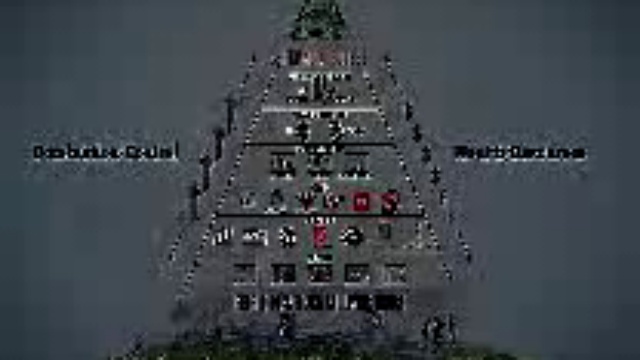 ПРОЦВЕТАНИЕ - Как это сделать на Земле смотреть онлайн