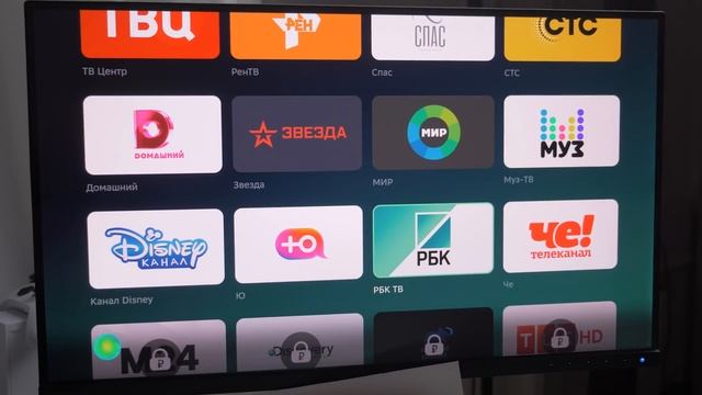Snapdragon 888 ЛУЧШЕ A14 Bionic/M1? ОБЪЯСНЯЕМ