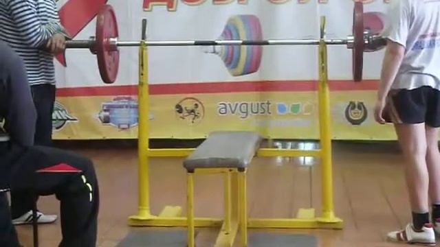 Турнир по жиму лежа,п. Вурнары,23.2.12.DSCF7884.avi смотреть онлайн