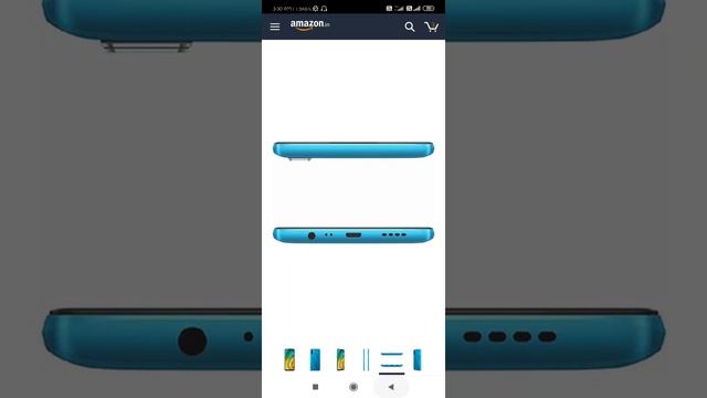 Realme C3 review & First Look - Best Budget Smartphone with Helio G70!!!??? смотреть онлайн